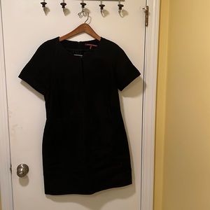 Comptoir de Cotonniere dress. Size 12/42. Excellent condition